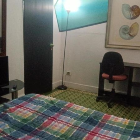 Medusa'S Hostel อกวาดิยา ภายนอก รูปภาพ